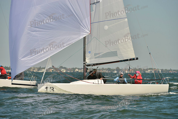 2017 Quantum J70 Midwinters B_0929