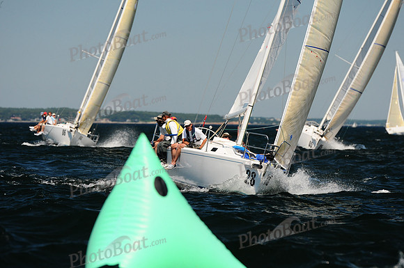 2011 J105 NAs A 2106