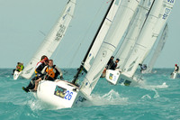 2015 Key West Race Week E 2094
