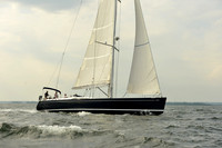2015 Vineyard Race B 743