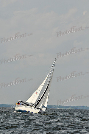 2013 Gov Cup A 529