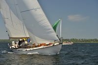 2017 NYYC Annual Regatta B_1293