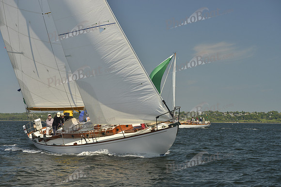 2017 NYYC Annual Regatta B_1293