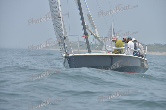 2025 Block Island Race Week B_0364