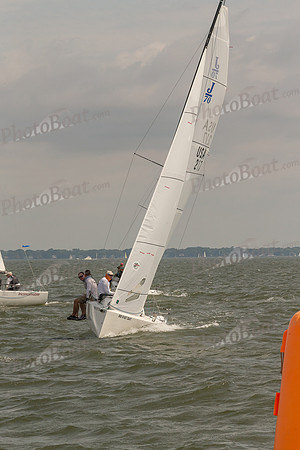 DBP_5562