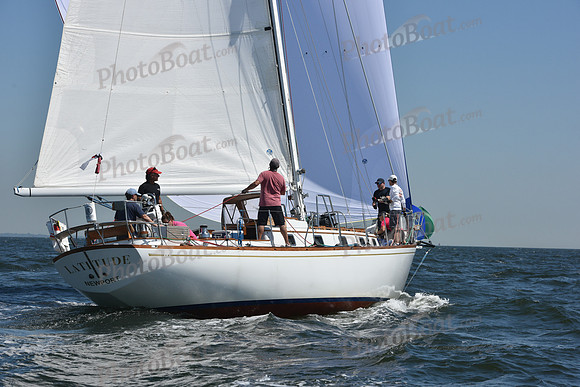 2019 Vineyard Race A_0404