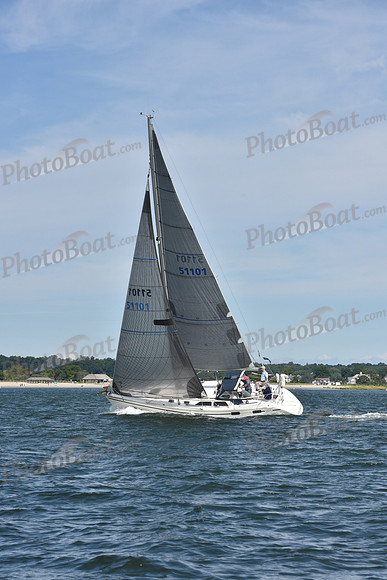 2019 Denmark Race_0336