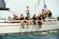 2014 NYYC Race Week C 873
