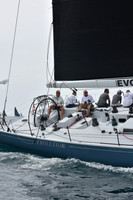 2021 Chicago to Mackinac B_3152