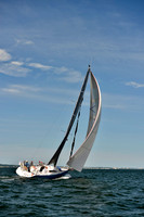 2017 Vineyard Race A_1606