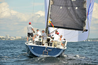 2015 Denmark Race A 1130