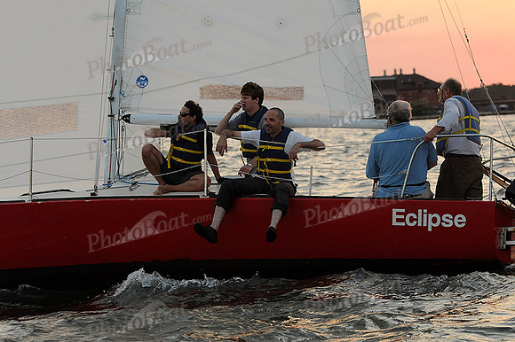 2012 NY Architects Regatta 1210