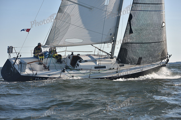 2021 Vineyard Race B 2814