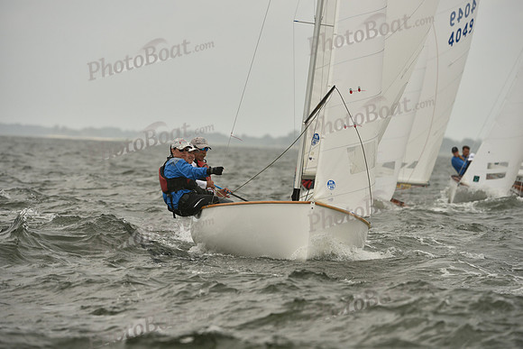 2018 Thistle Nationals E_0097
