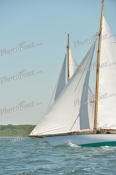 2016 NYYC Annual Regatta F_0016