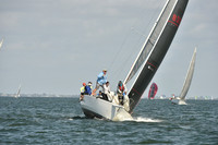 2019 St Pete NOOD A_0450