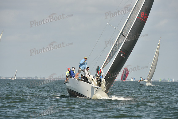 2019 St Pete NOOD A_0450