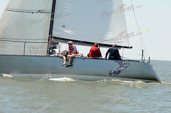 2011_Charleston_RW_H 204