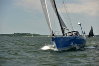 2018 NYYC Race Week A_0019