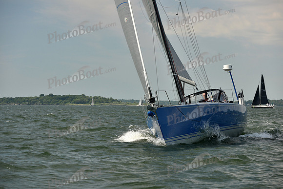 2018 NYYC Race Week A_0019