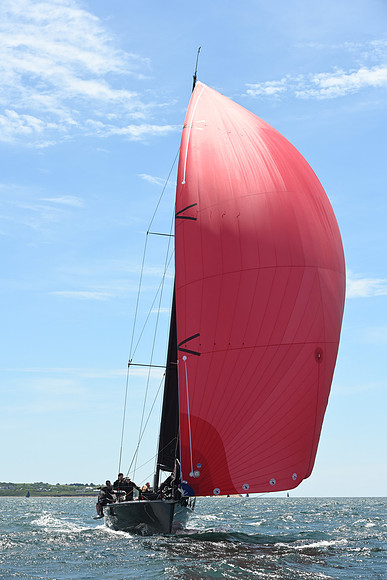2025 Block Island Race Week L_0117
