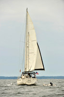 2017 Vineyard Race B_0291