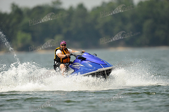 2012 Gov Cup E 370