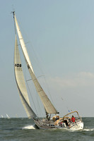 2015 Vineyard Race A 423