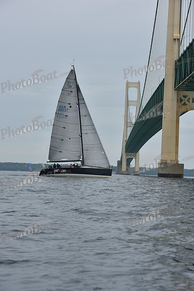 2019 Chicago to Mackinac G_1128