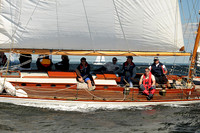 Sept 15 2012 1203
