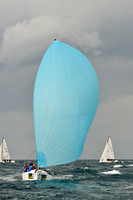 2014 Key West Race Week B 1163