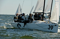 2016 J70 Midwinters A_0578
