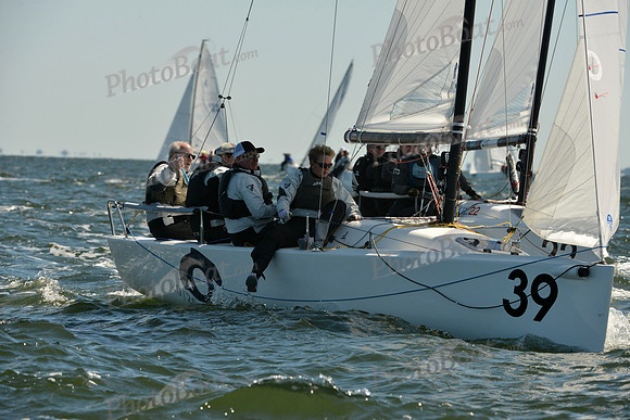 2016 J70 Midwinters A_0578
