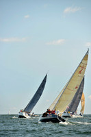 2017 Stamford Denmark Race_0954