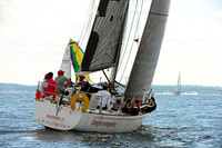 2014 Denmark Race B 1028