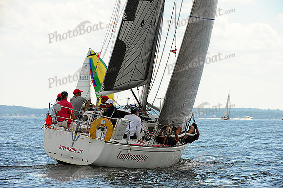 2014 Denmark Race B 1028
