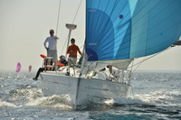 2018 Block Island Race_1238
