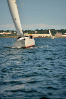 2017 IYRS Classic Yacht Regatta_1312