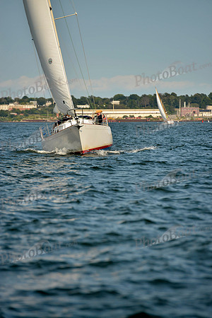 2017 IYRS Classic Yacht Regatta_1312