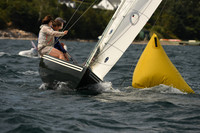 2016 Chester Race Week A_1768