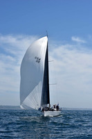 2021 Block Island Race Week A_0913