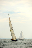 2014 Cape Charles Cup B 794