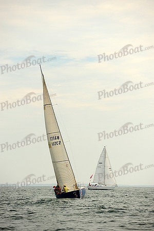 2014 Cape Charles Cup B 794