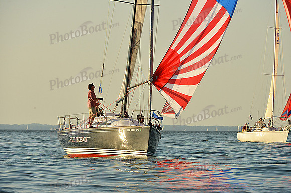 2015 Gov Cup B 245