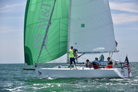 2019 Figawi_1433
