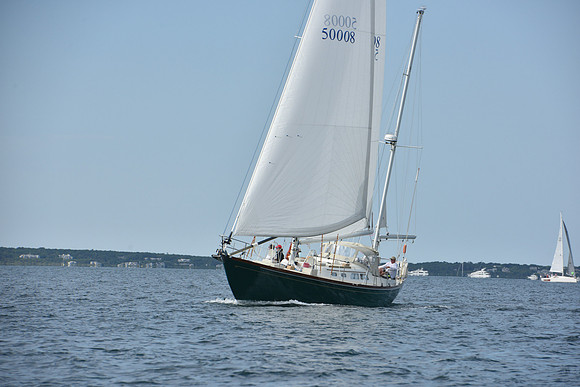 2019 Around Marthas Vineyard A_1208