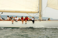 2011 July 3 227