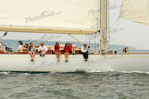 2011 July 3 227