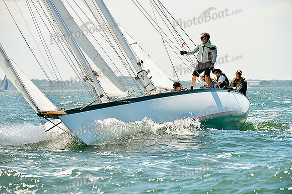 2016 NYYC Annual Regatta F_0057