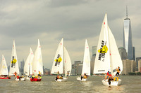 2014 NY Architects Regatta 1003